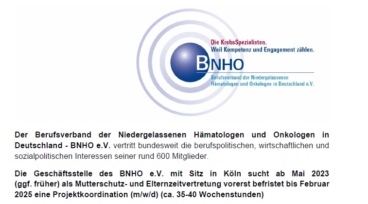 BNHO_de's tweet photo. Wir suchen Verstärkung für unser #Team 🙏
Nähere Infos zur #Stellenausschreibung unter👉https://t.co/F16f9xreHo
#Stellenangebot #Koeln #gesundheitsökonomie #publichealth @WINHO_de https://t.co/L50FPpBC0m