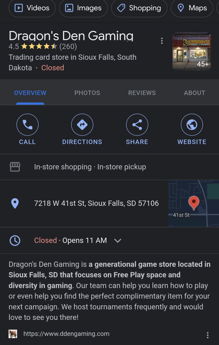 bahustimothy1's tweet photo. #RECON1 #DragonsDen #DoubleDragons
Welcome to the #Jungle we've got @funimation and @Good_Old_Games
https://t.co/4pzJWcraUv https://t.co/EHBHE5O5Kj