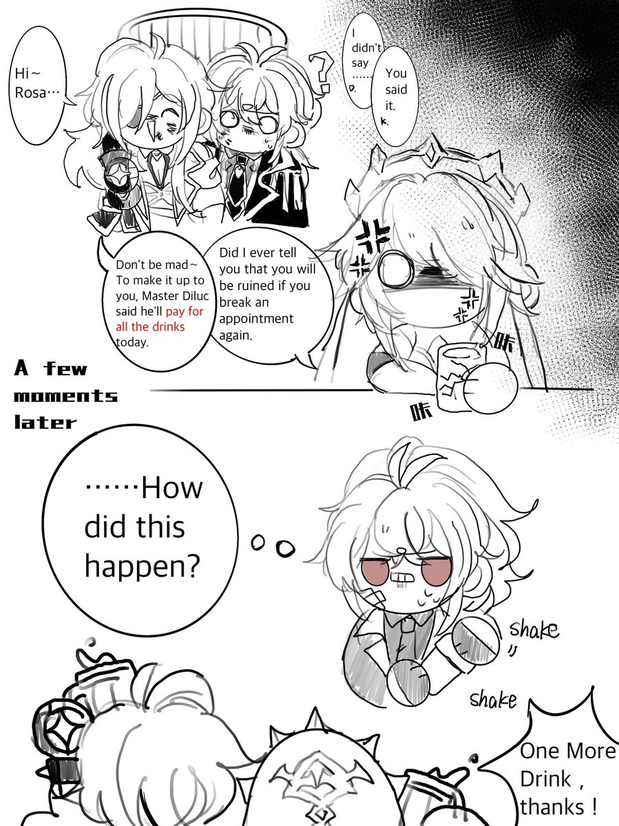 SaltPeach0705's tweet photo. （2/2） https://t.co/UdIuNjiuMx