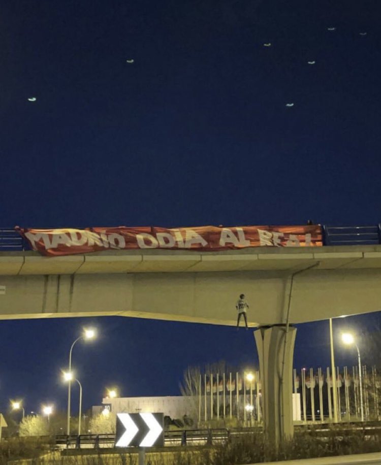 AlvaroNaranjo10's tweet photo. Esto es lo que generan tus palabras, 🤐 https://t.co/FLaNUgDsGX