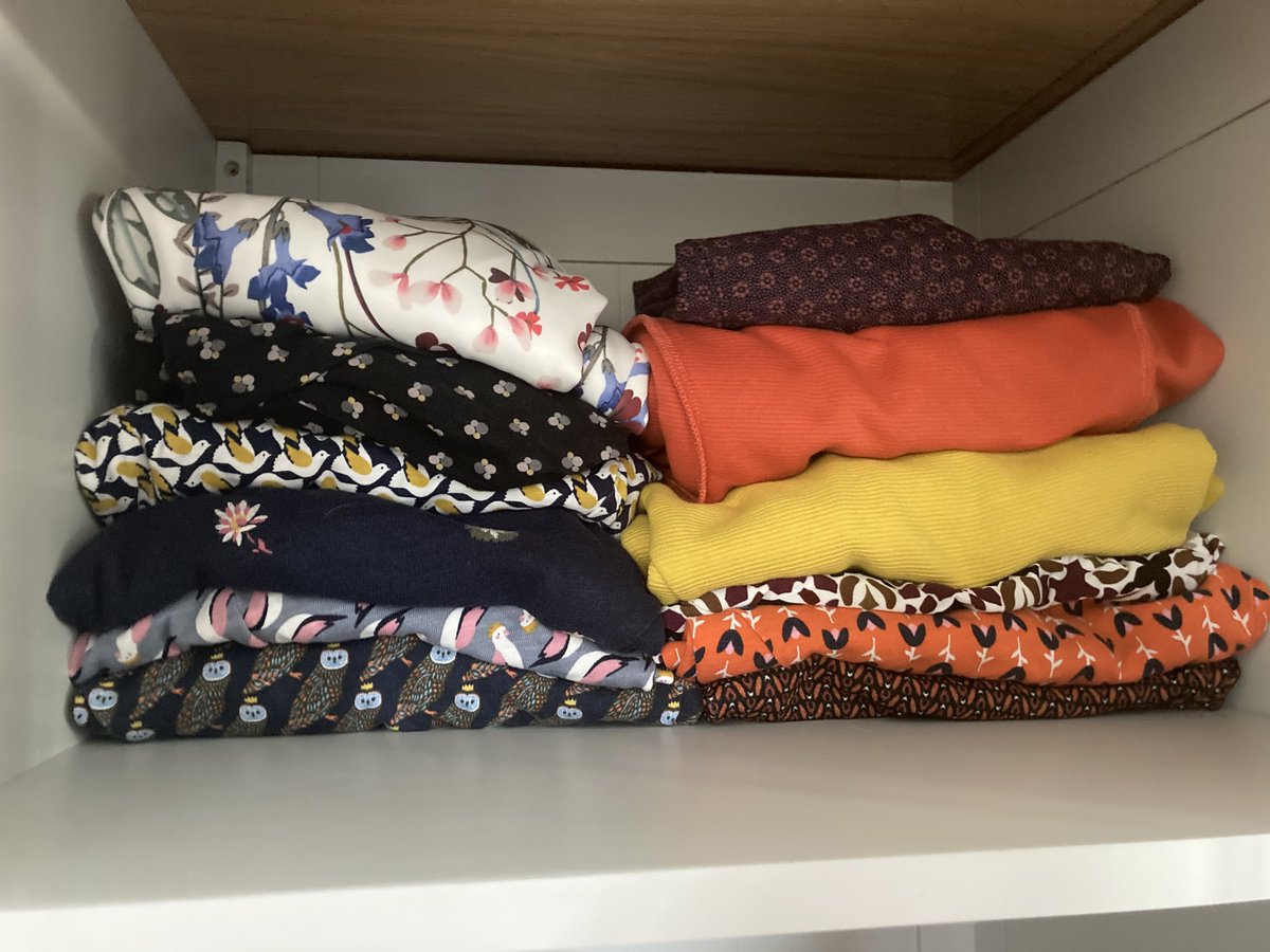 Michelle Greatorex tweet media