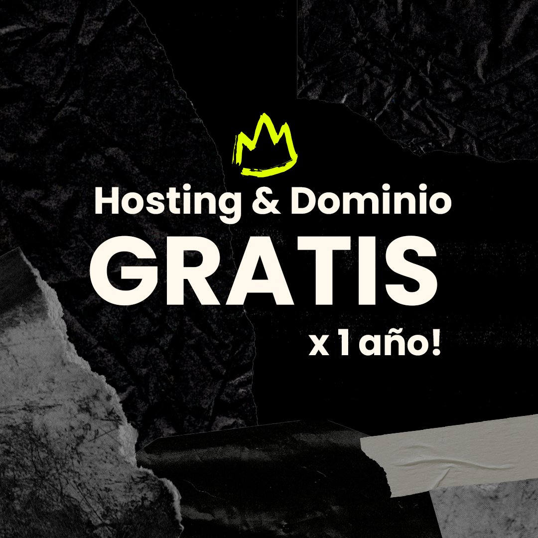 Rizoma Digital (@Rizoma_Digital) / Posts / X