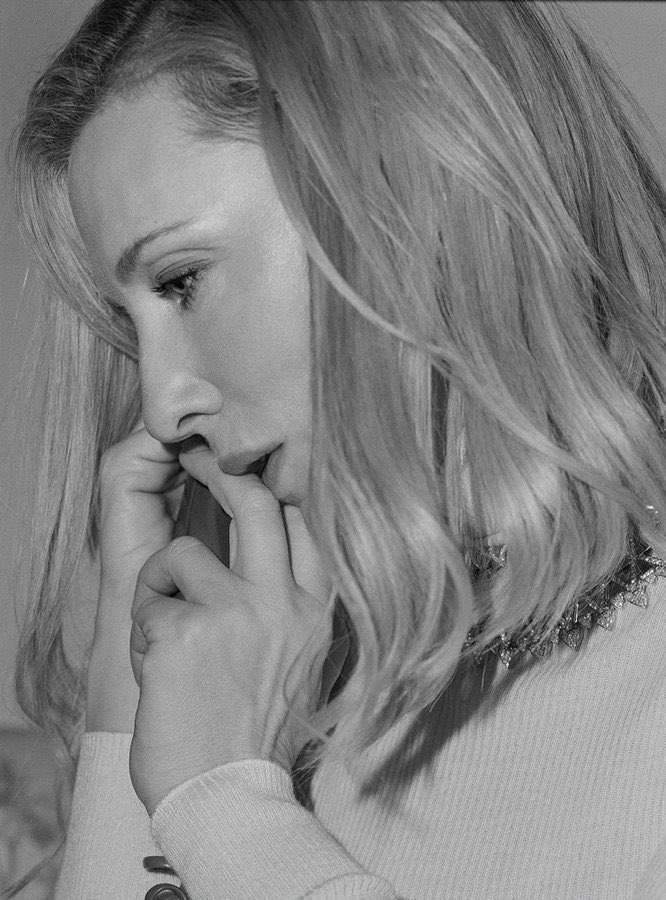 cursedsapphics's tweet photo. this shoot has changed the trajectory of my life fr https://t.co/EmHETxxYKy