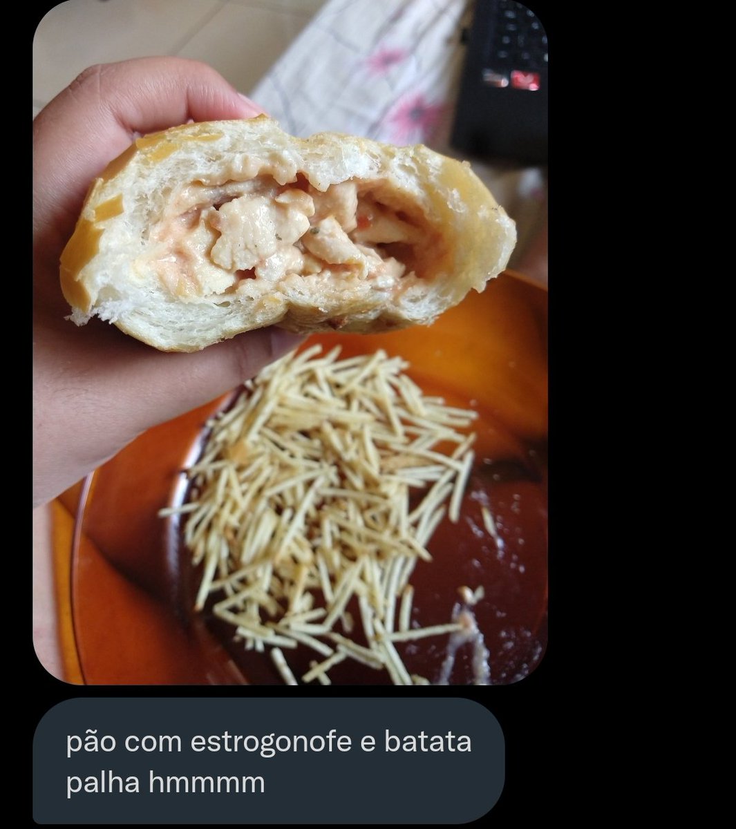 Chef Dan Galhardo tweet media