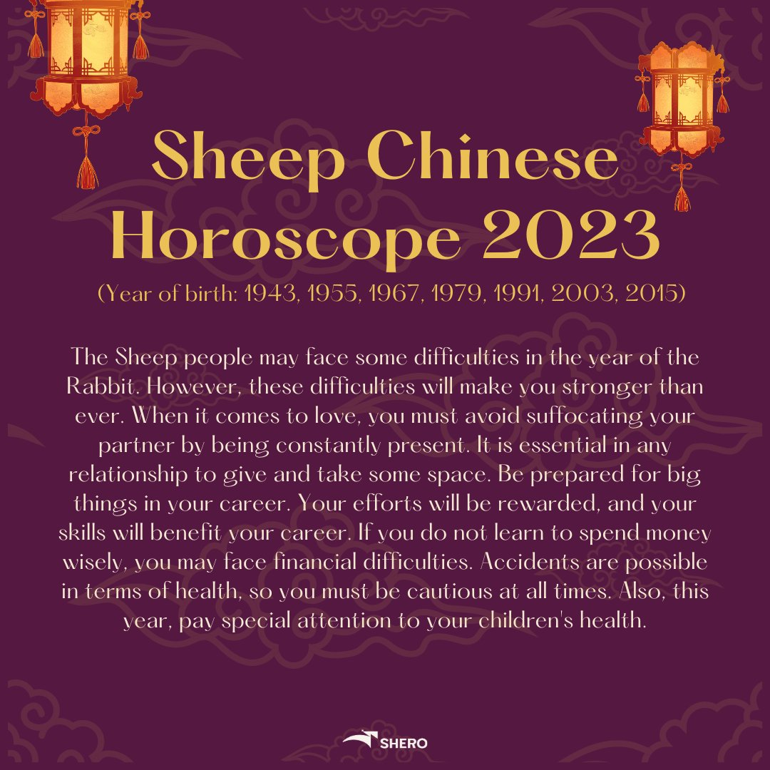 Shero PH tweet media