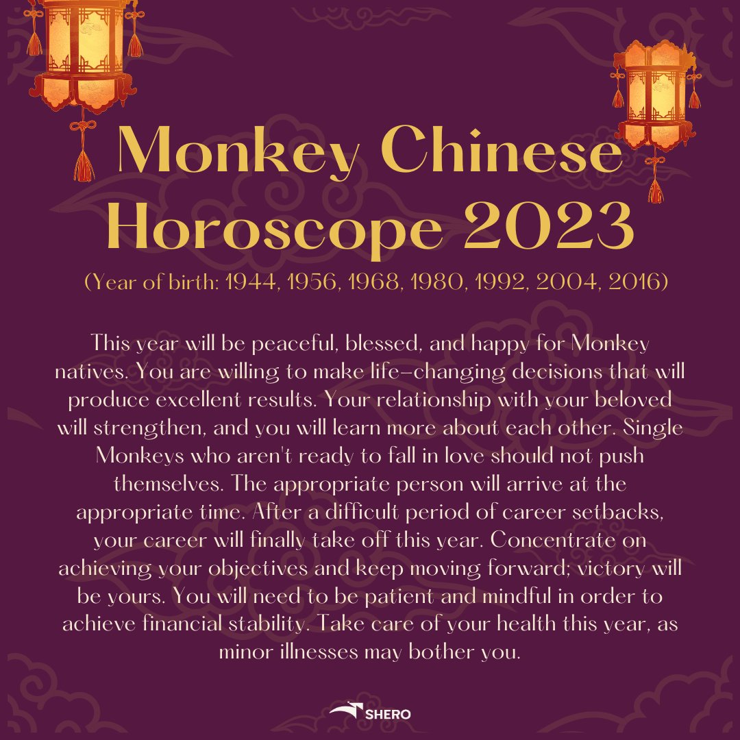 Shero PH tweet media