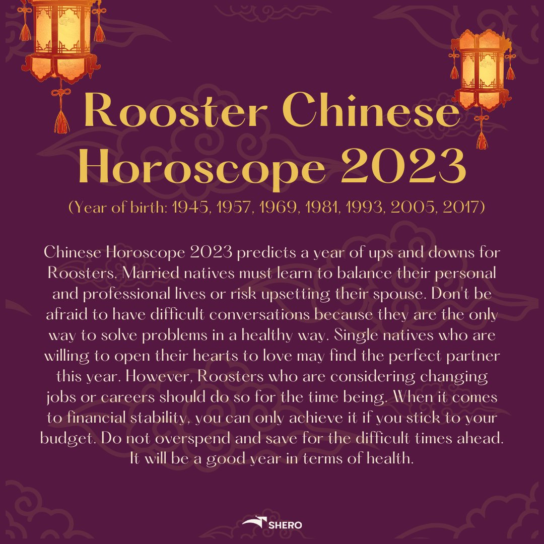 Shero PH tweet media