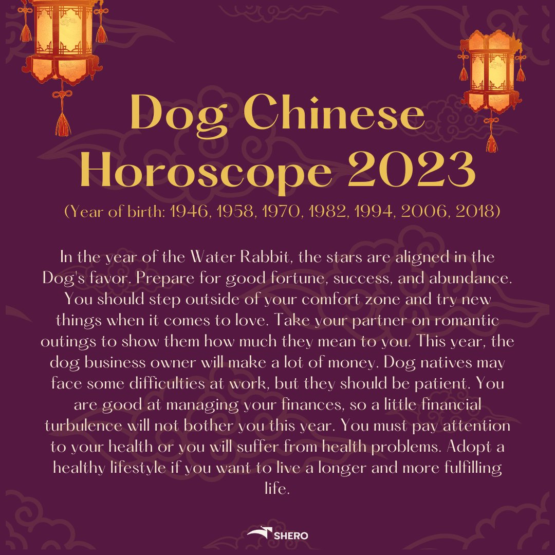 Shero PH tweet media