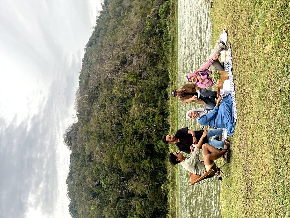 adleeaiman2's tweet photo. Perlis in a nutshell.
#exploreperlis #visitperlis https://t.co/cxfEvBXPub