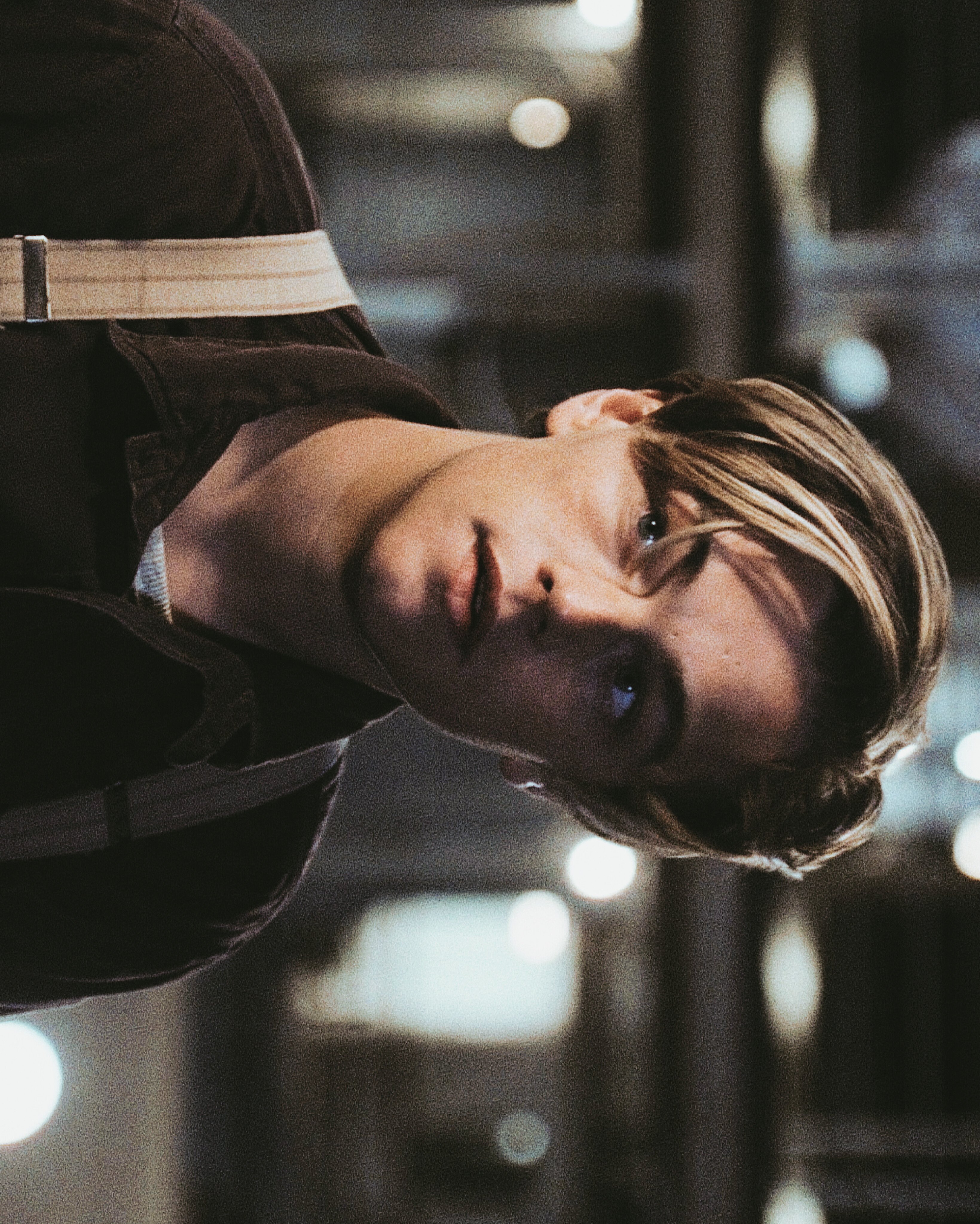 𝙻𝙴𝙾𝙽𝙰𝚁𝙳𝙾 𝙳𝙸𝙲𝙰𝙿𝚁𝙸𝙾 𝙿𝙸𝙲𝚂 (@LeoDiCaprio_JP) / X