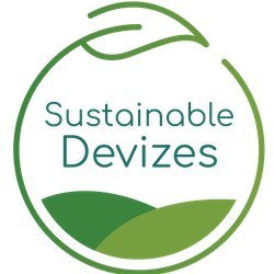 isoenergy's tweet photo. This Saturday at 10am Joe Hannan will be speaking at Sustainable Devizes (At the Corn Exchange, The Market Place, Devizes SN10 1HS), on ‘The Importance of a Heat Loss Survey, before Installing a Heat Pump’.  We look forward to seeing everyone attending.@SustainDevizes https://t.co/pf5I2ceE5c