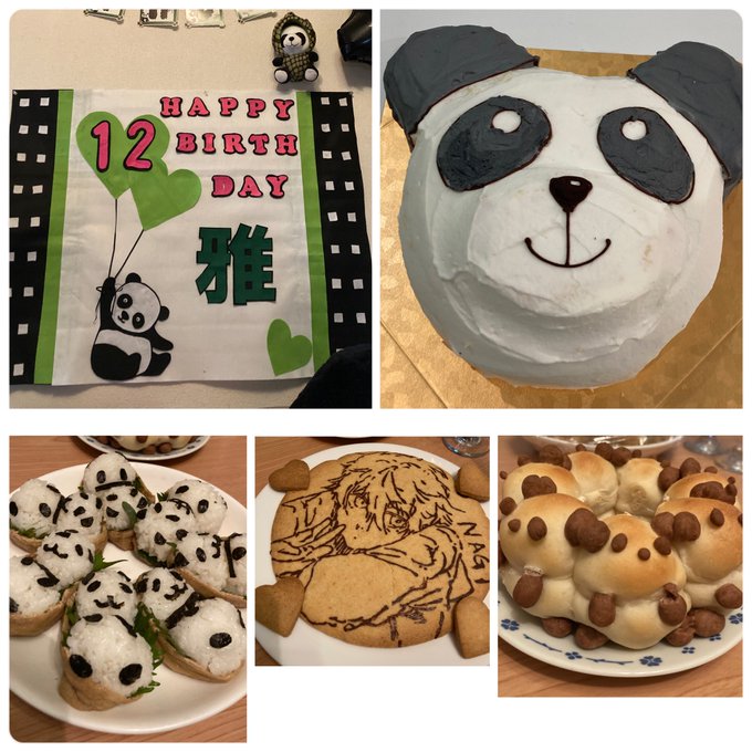 Twitterのコスプレ画像36