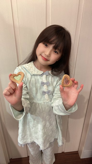 Twitterのコスプレ画像3