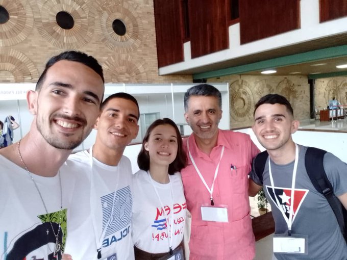 JoseCarlosRguez tweet media