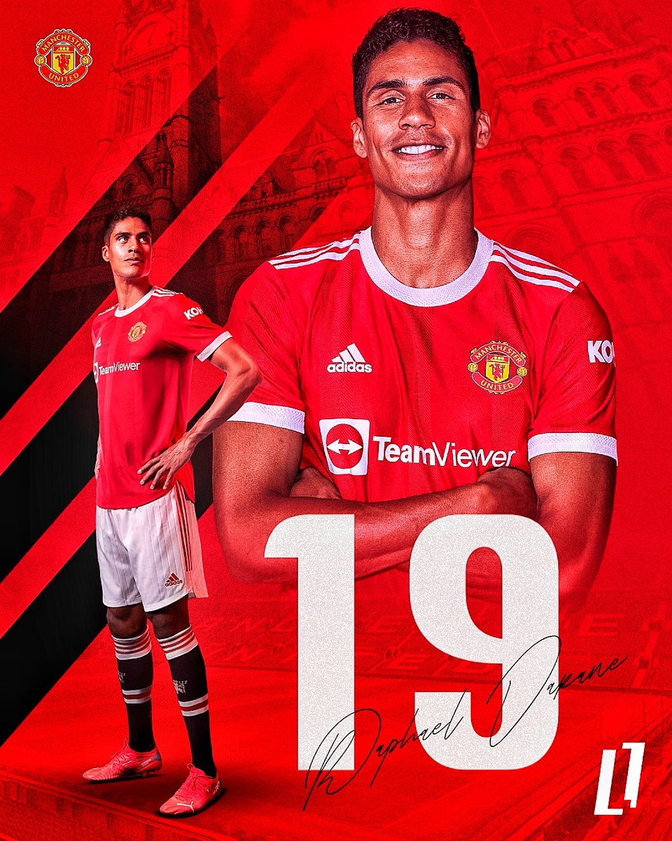 lovicriador's tweet photo. Design para o craque francês 👹🤍
@raphaelvarane

#team #teamvarane #varane #raphaelvarane #manchesterunited #inglaterra #frança #manchester #premierleague #zagueiro #jogadores #jogador #design #graphicdesign #designgrafico #flyer #flyeresportivo #sports #football https://t.co/Lpv5wKZ8H0