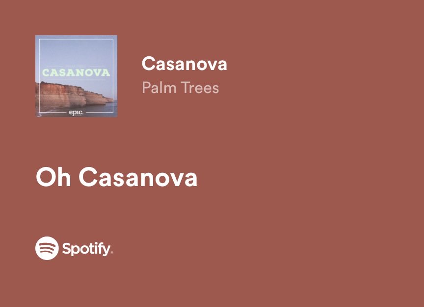 open.spotify.com/track/2QTp2o96…