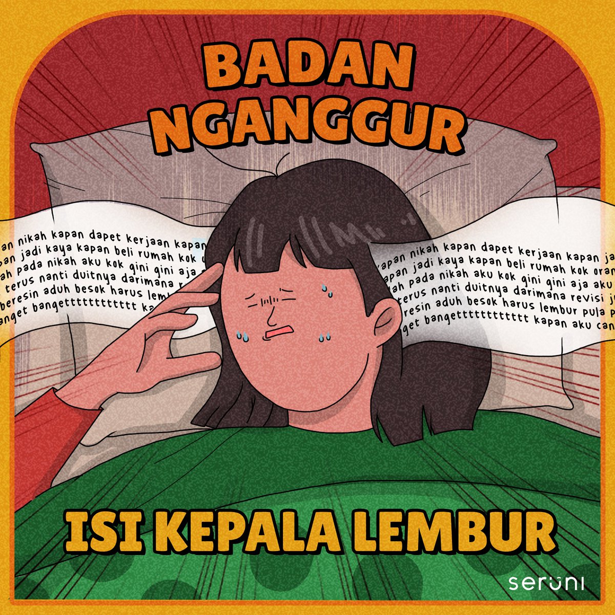 seruni tweet media