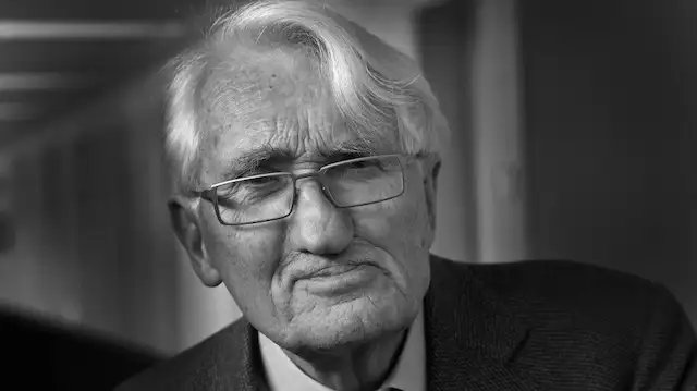 Vincent Descombes tweet media