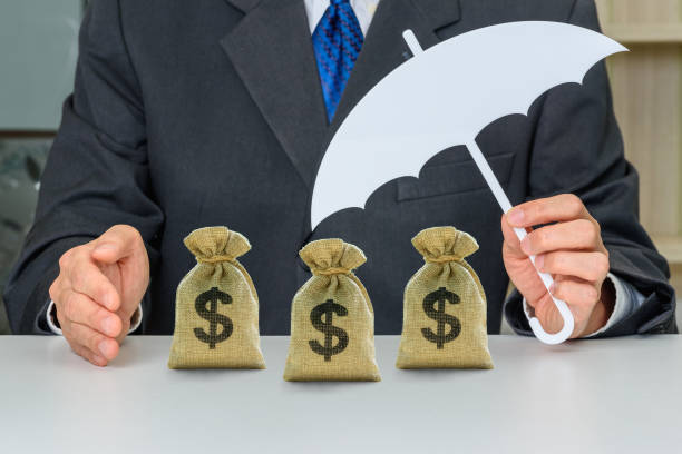 careersthatpay's tweet image. Commercial Liability Insurance helps protect your business from unexpected financial losses if you&apos;re sued for damages. #StrongProtection #InvestInInsurance