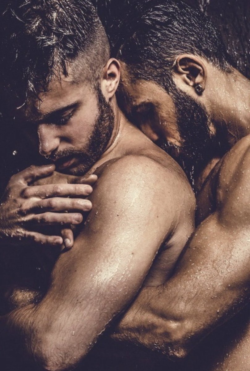 الخميس بدون حبيب ، ك المريض بدون طبيب 💔