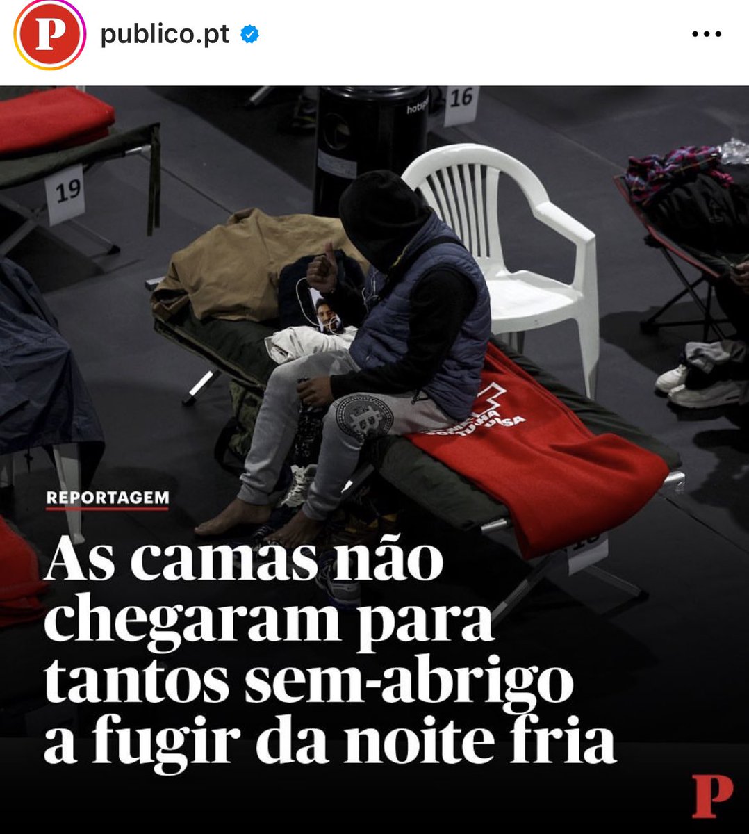 aiqueparvo's tweet photo. acho que falhamos todos enquanto sociedade quando isto acontece. https://t.co/bnX2B1tF2F