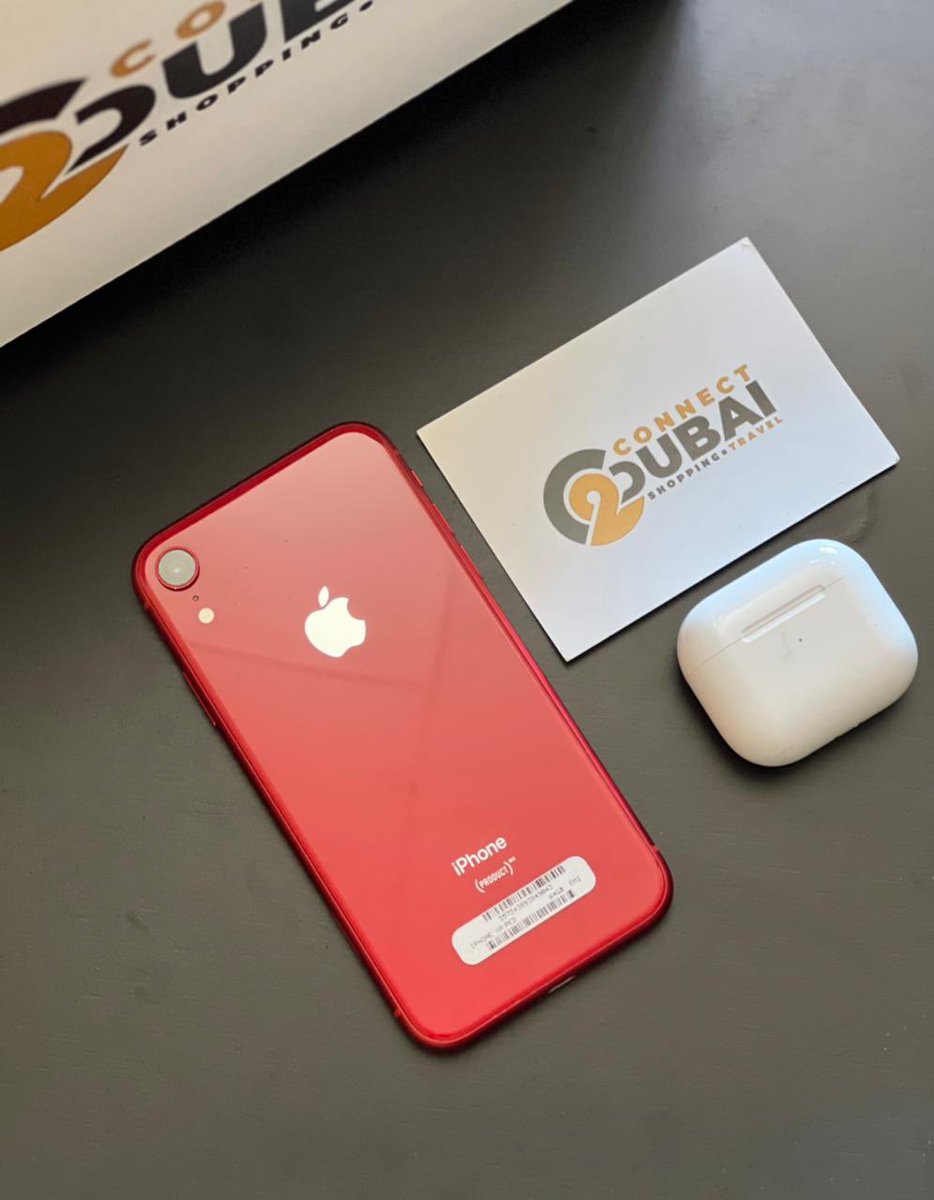 Connect2dubai tweet media