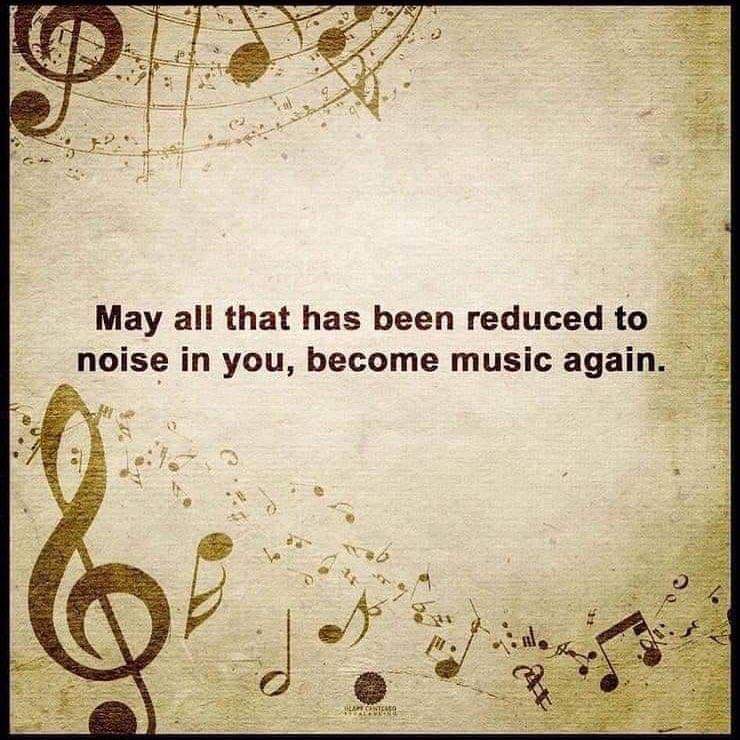 🎼

#edm #music #dj #housemusic #rave #dance #electronicmusic #techno #dubstep #producer #house #edmlifestyle #hiphop #party #edmfamily #trap #edmmusic #Audius #crypto #bitcoin