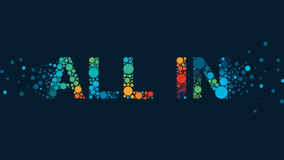 FrankNebgen's tweet photo. #CiscoLiveEMEA will be a week of knowledge sharing, relationship building, and accelerating connections that will help fuel our digital future. 

Check out to blog from @adeletrombetta1 to learn more about what CX has in store: https://t.co/PXkQsCc6Je https://t.co/B4NUfKcNvs