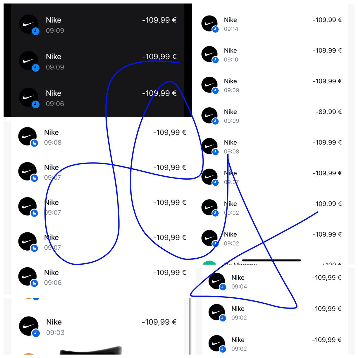 Ty🦋 <a href="/lean_cop/">LeanCop_Success</a> <a href="/usnkrs/">USNKRS</a> @VertexRentals <a href="/TheLemonClub_/">LemonClub</a>