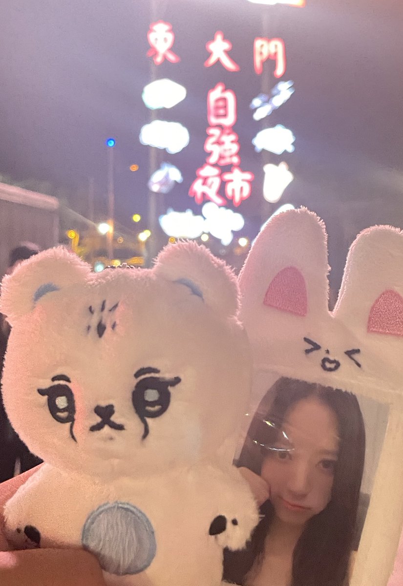 帶著屋妮子跟寶苞逃離臺北
花蓮一日遊🥰🥰🥰🥰