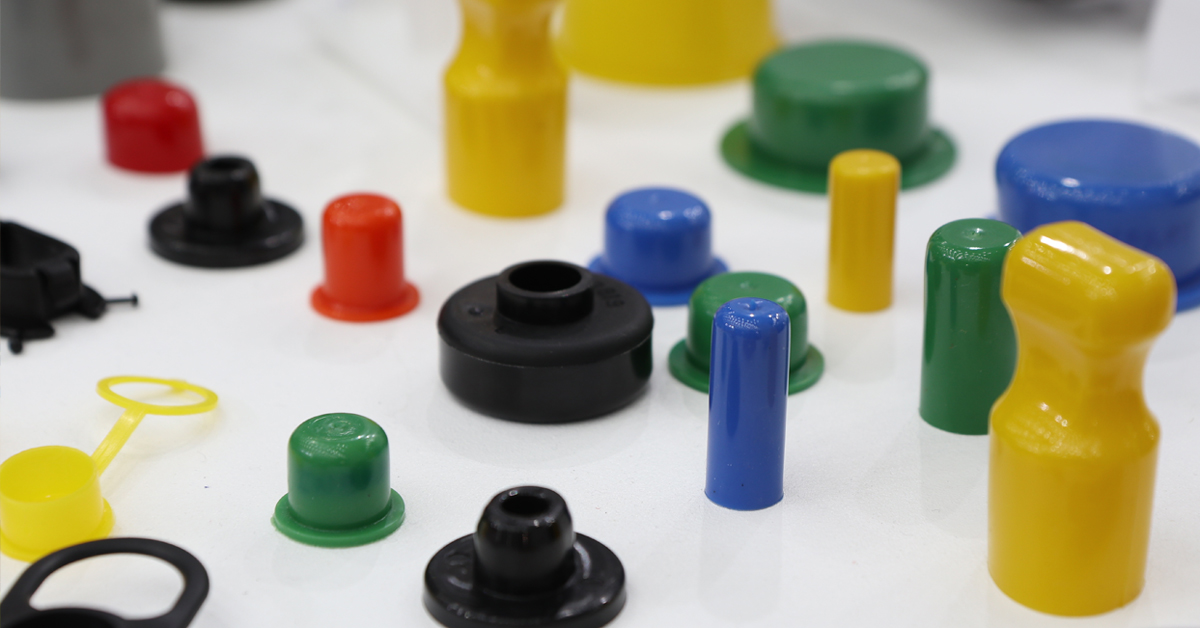 Is injection moulding right for my product? Here's why it might be - bit.ly/2LO19uD

#plastic #manufacturing #product #products #UKmfg #injectionmoulding #moulding #PrecisionMedicine