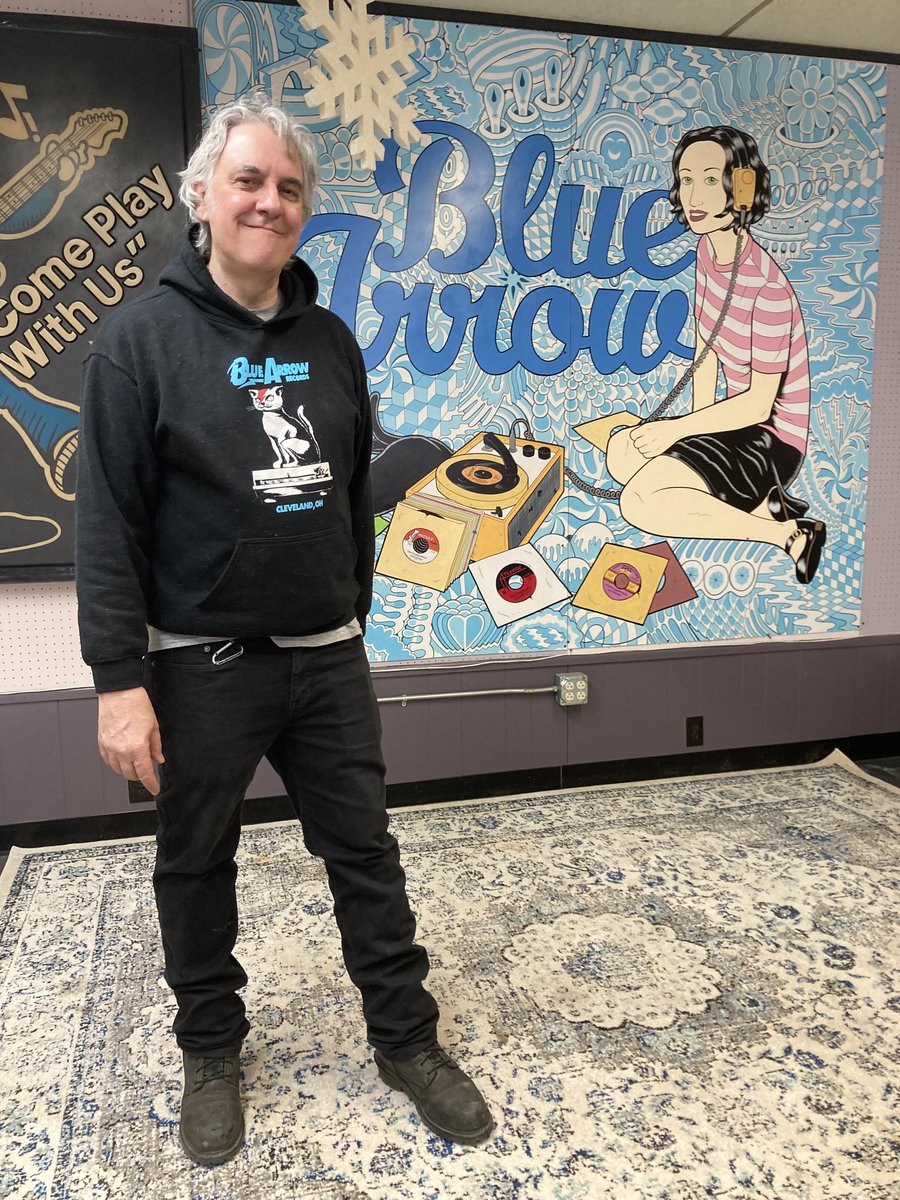 John Skrtic tweet media