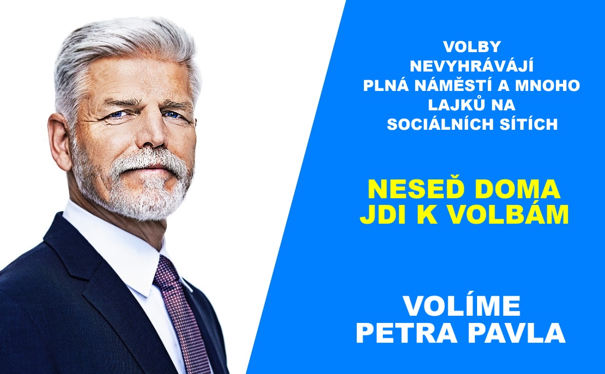 <a href="/DarPutinovi/">Dárek pro Putina</a> <a href="/general_pavel/">prezidentpavel</a> <a href="/iDNEScz/">iDNES.cz</a> Retweetujte 🙏🙏🙏