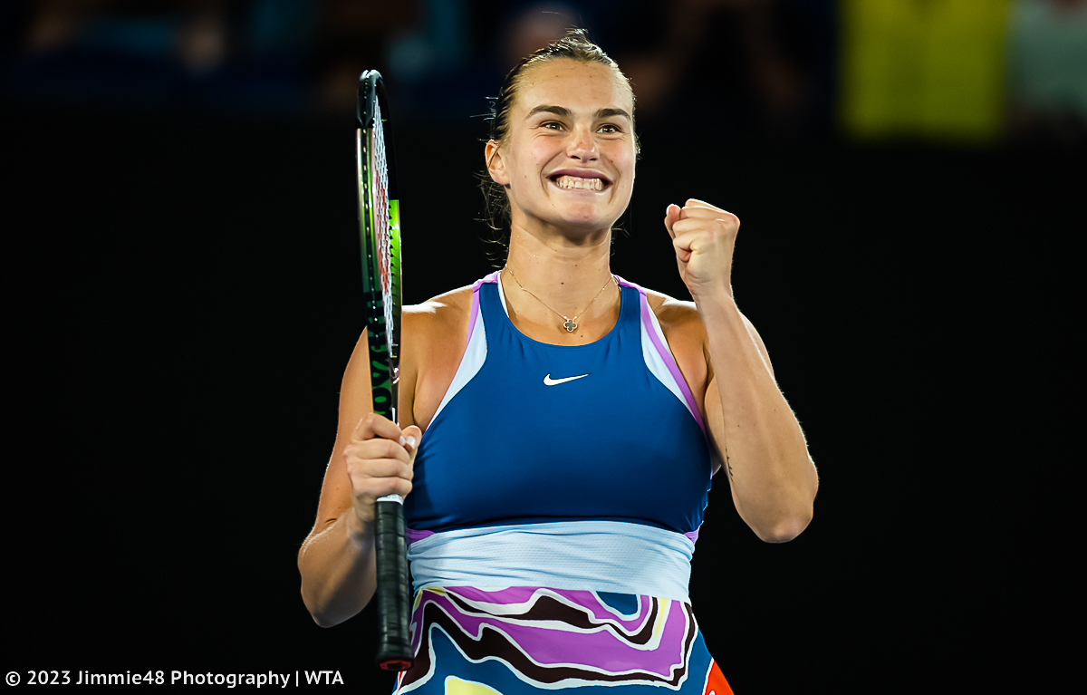 ARYNA SABALENKA 2 FnZjlQWacAEL3Ht?format=jpg&name=medium