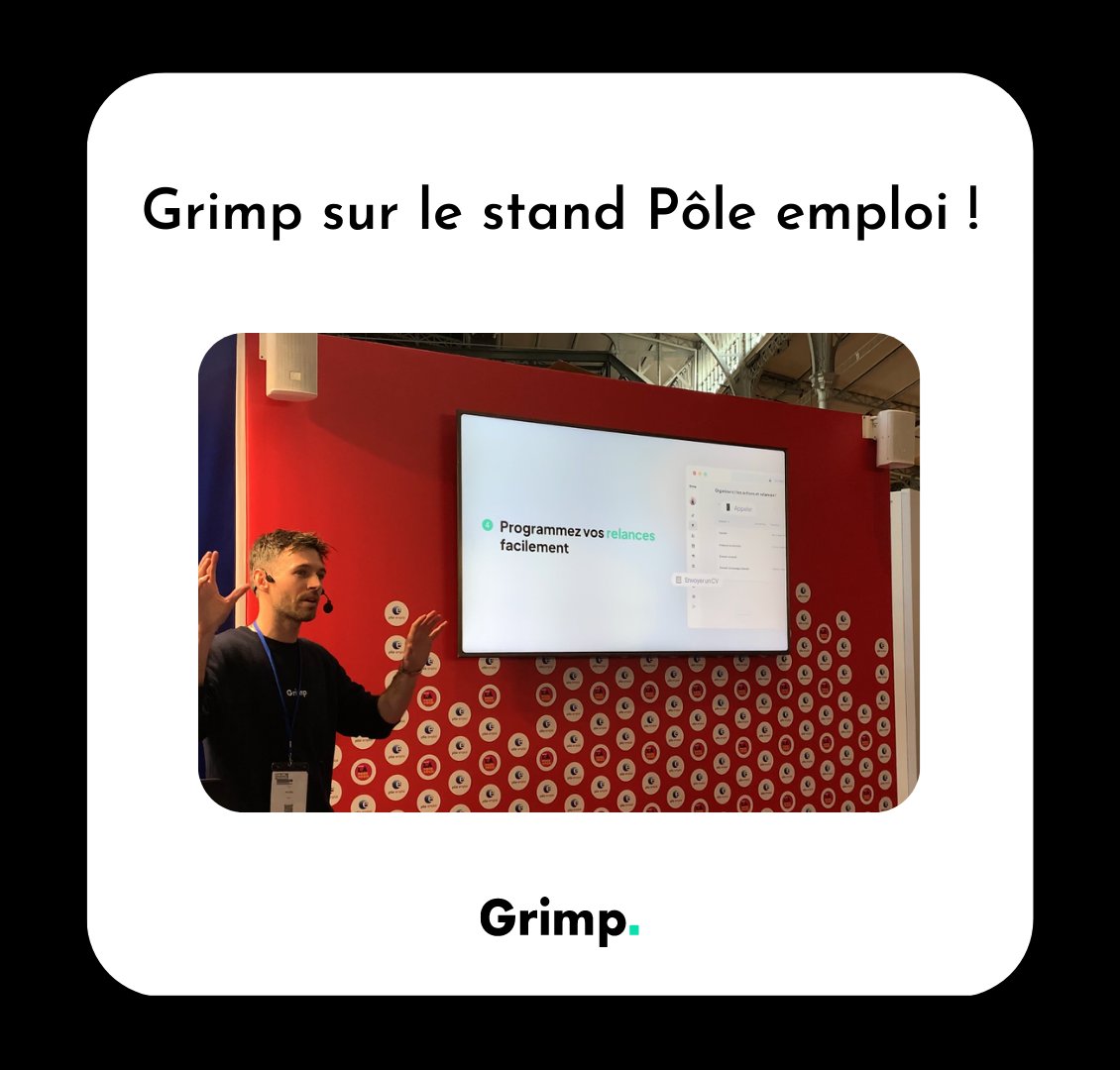 grimp.io tweet media