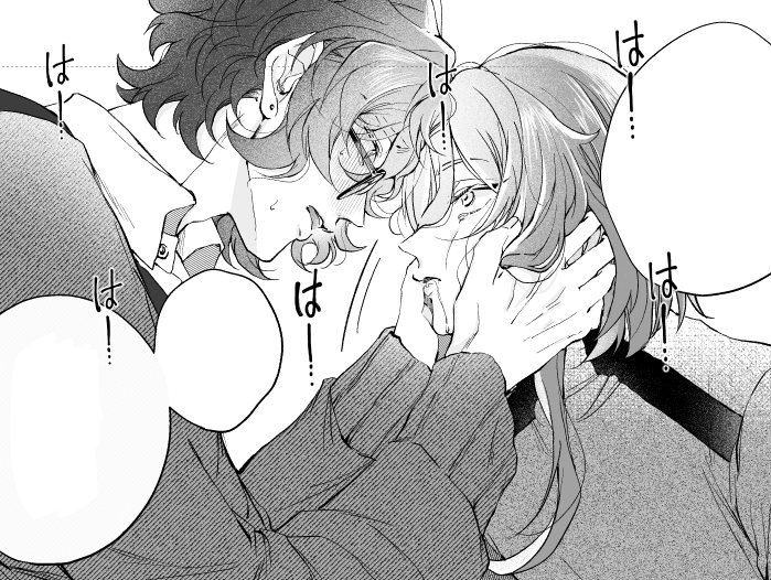 k_lirat_5's tweet photo. 進捗(無理かもォ) https://t.co/e6cla2W4ct
