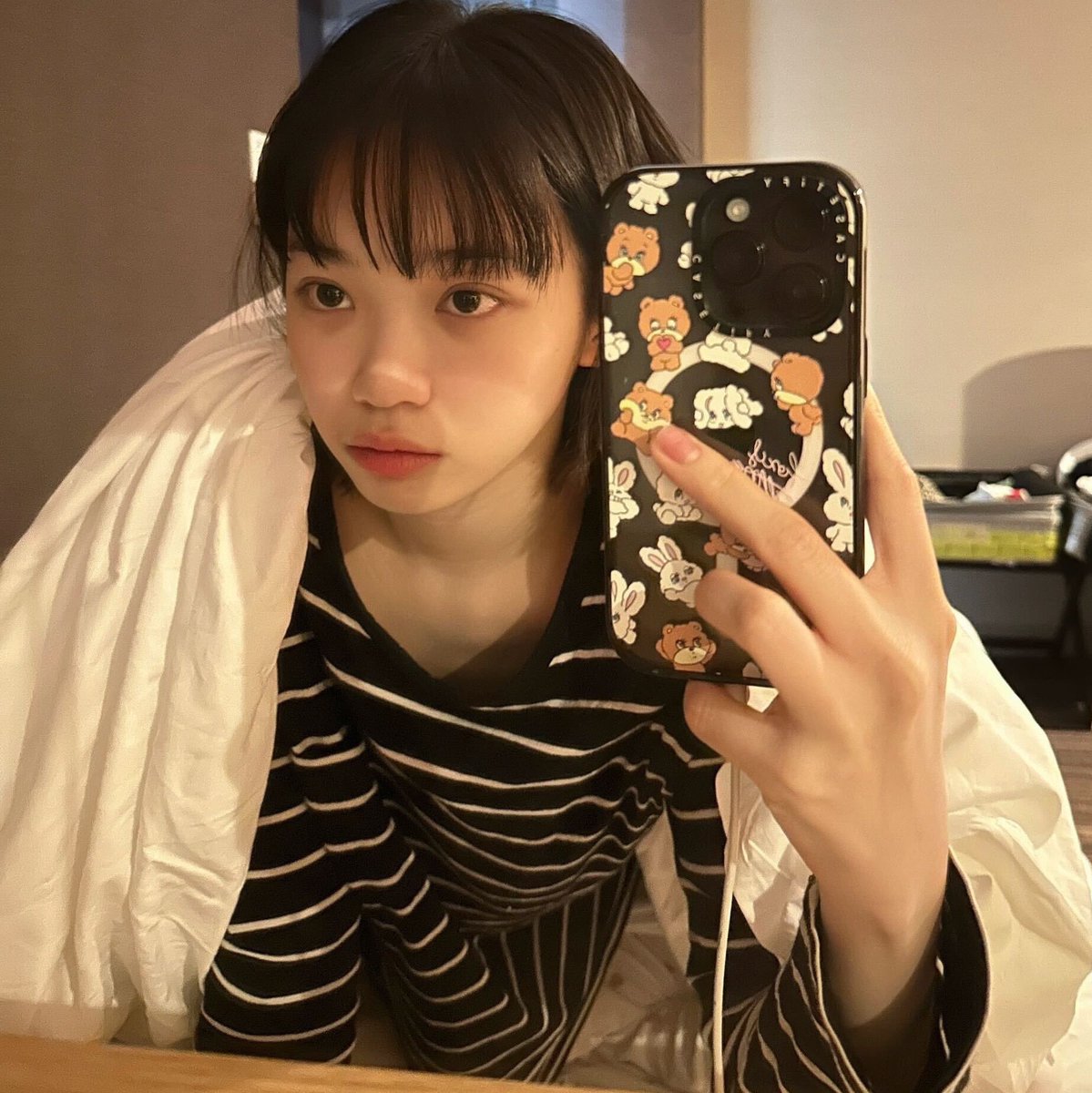 _rang_2_'s tweet photo. 꼬순내 https://t.co/gnLY4oHC1S