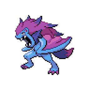 Pokémon GO Hub on Twitter: Pokémon GO Hub on Twitter: