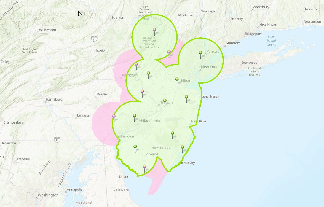 📢 We've updated our coverage map! 📢

Service Area Expands to 10,200 square miles!

alphaRTK.com