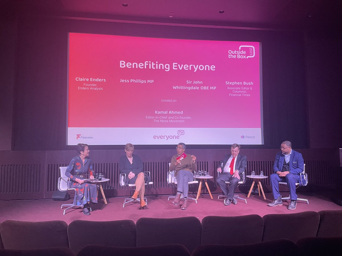 Mark Layton tweet media