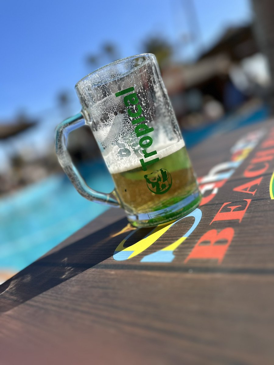 Thursday vibes #GranCanaria