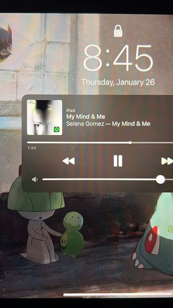 [#1stOne_JAYSON]

besprends listen to this song if you’re emotionally and mentally tired. 🖤🤍 you’ll know that you’re not alone ;)

PROBLEM CHILD MV TEASER
 #1stOne
#1stOnePROBLEMCHILD
#1stOneisCOMING