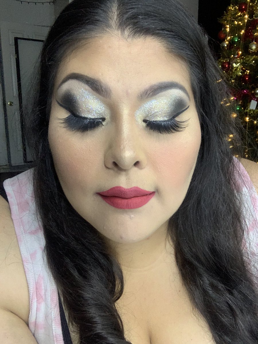 Jessica Chavez rebollo (@rebollochavez) on Twitter photo 