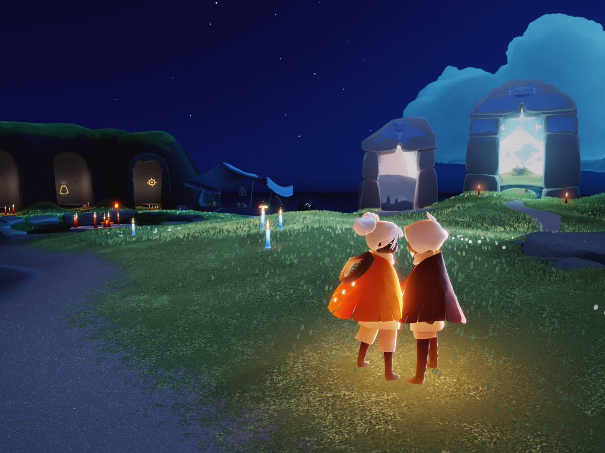 mindoesstuff's tweet image. 🫧 i feel so guilty, i always procrastinate these days and idk how to stop :c
#studytwt