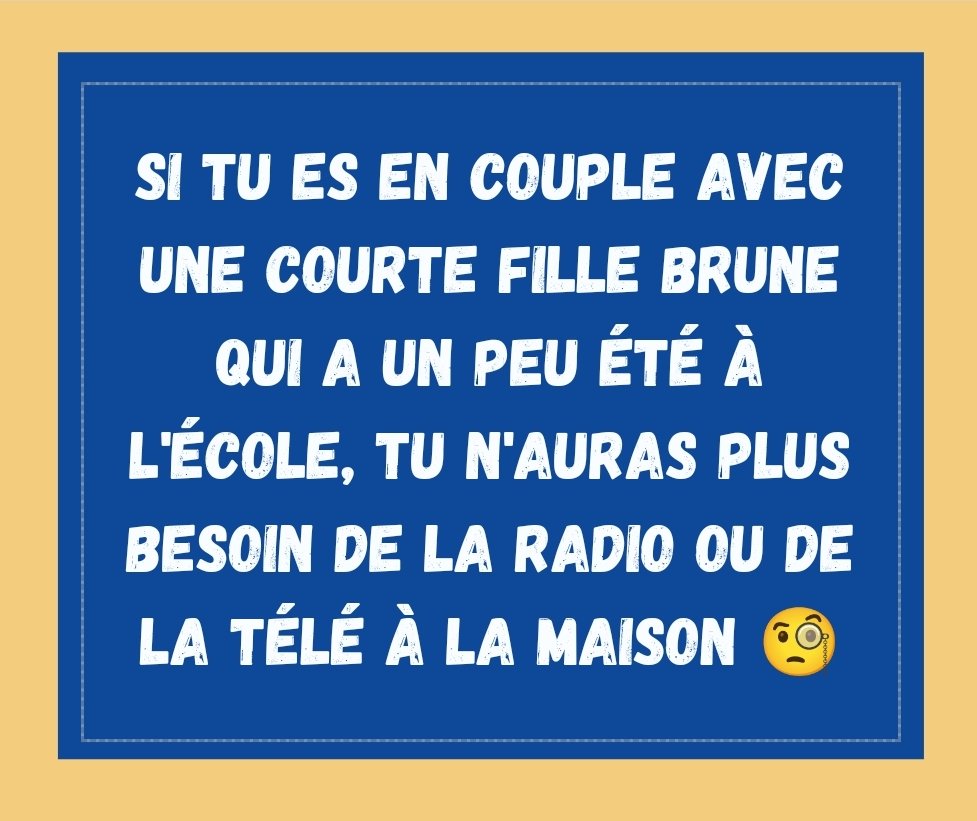 AlexNsangou3's tweet photo. Ah ça !!! https://t.co/xs3rWF1Ova
