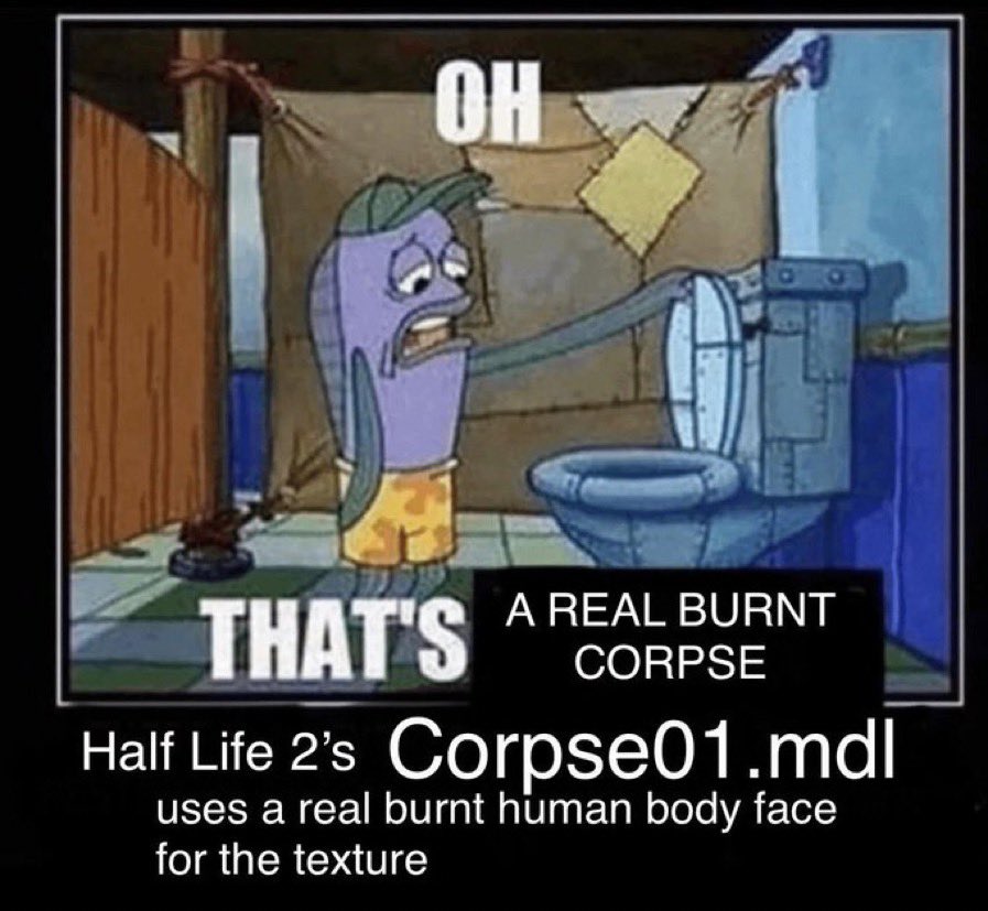 PaperYaper's tweet image. I Still hate twitter