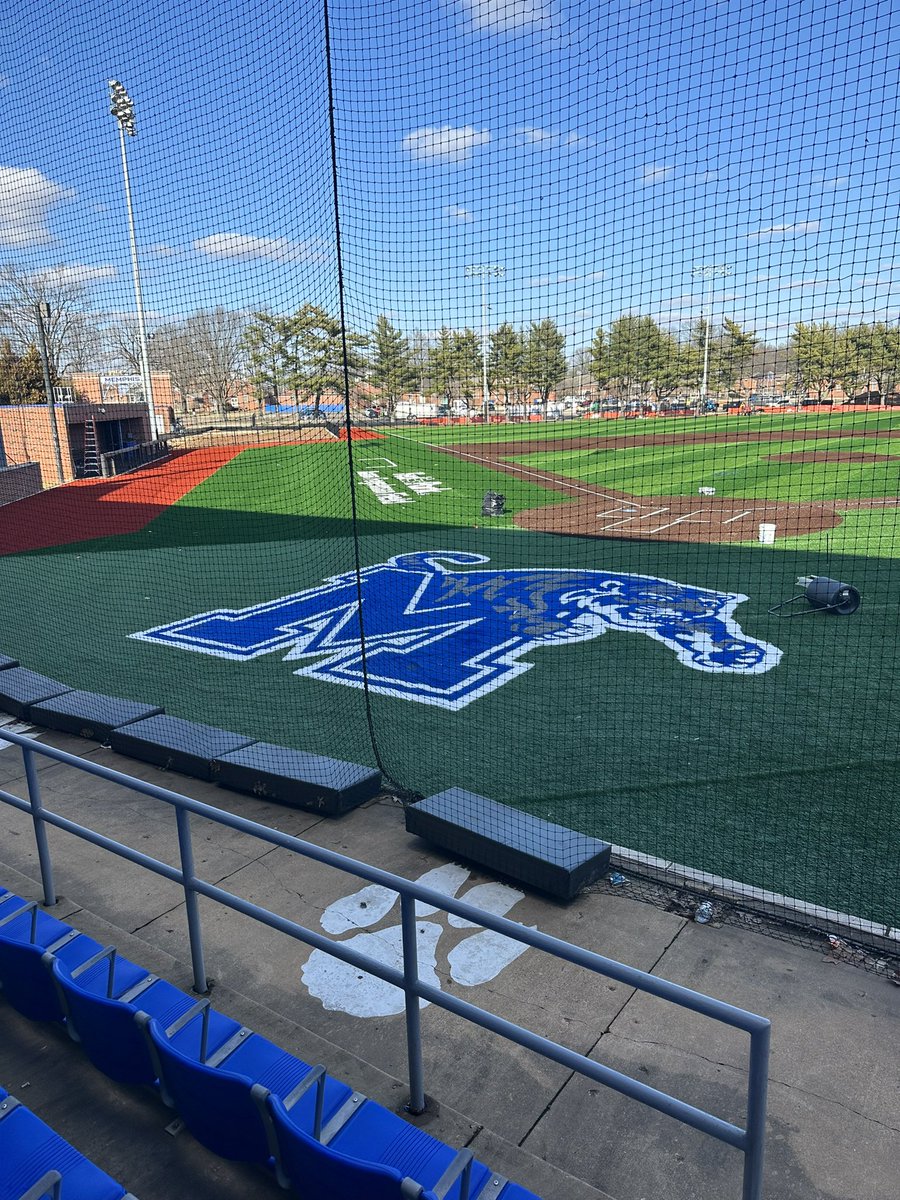 Andrew_Knight4's tweet image. January has been an exciting one for the @BaseballCloudUS &amp;amp; @Yakkertech team

@ABCA1945 Nashville ✅
@WorldBaseballCC Mohegan Sun ✅
@PitchHitClub Chicago ✅

With stops last week to see our guys at @MiamiOHBaseball @MemphisBaseball and @VandyBoys 

Where to next!?

#JoinTheMap