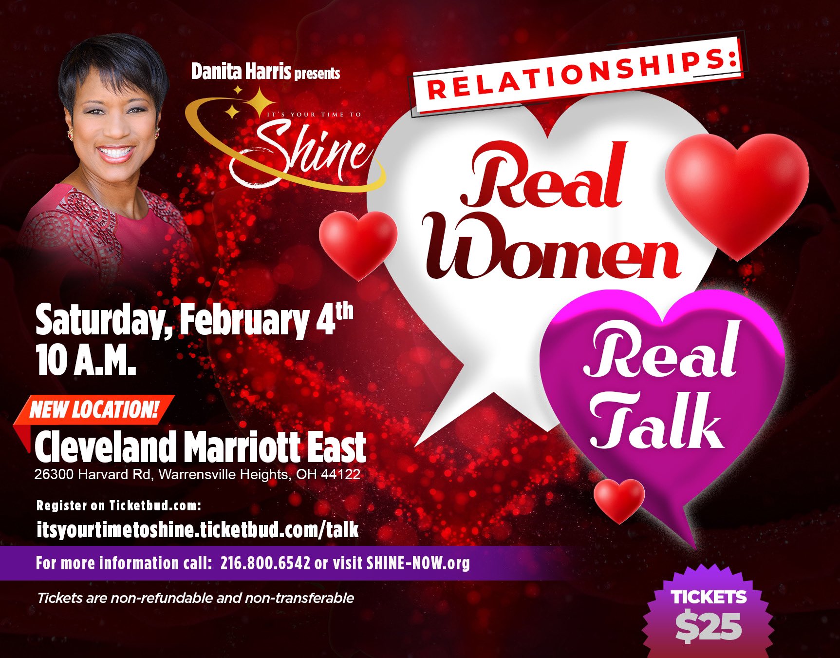 danita-harris-on-twitter-dating-marriage-divorce-family