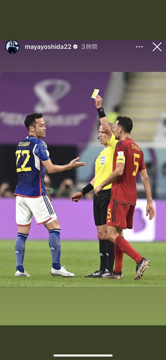 Out Of Context Football (@nocontextfooty) on Twitter photo 