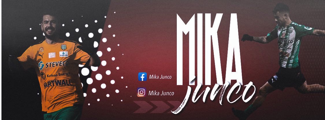 11_mika's tweet photo. Best striker, best player and top scorer of the league 🤟🏼

Still looking for new challenge 👊🏼

Highlights 

https://t.co/YwjIk2TlVC

TM

https://t.co/V3Ux9AhqXp https://t.co/5CJCKjlPSF